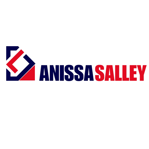 Blue_and_Red_Modern_Letter_DL_Tech_Company_Logo__2_-removebg-preview